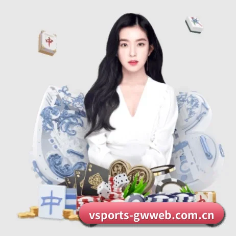 v体育网页版在线 APP